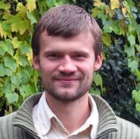 Отзыв от Борис - виза ДТВ