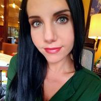 Отзыв от Инга - виза ДТВ